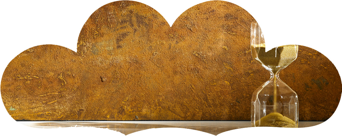 不斷為藝術水漆行業輸出人才，引領藝術水漆的研發與應用理念